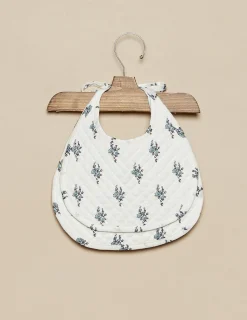 Store NÍCOLI BABERO RAMOS AZUL Azules