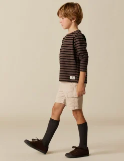 Sale NÍCOLI BERMUDA CARGO Arena