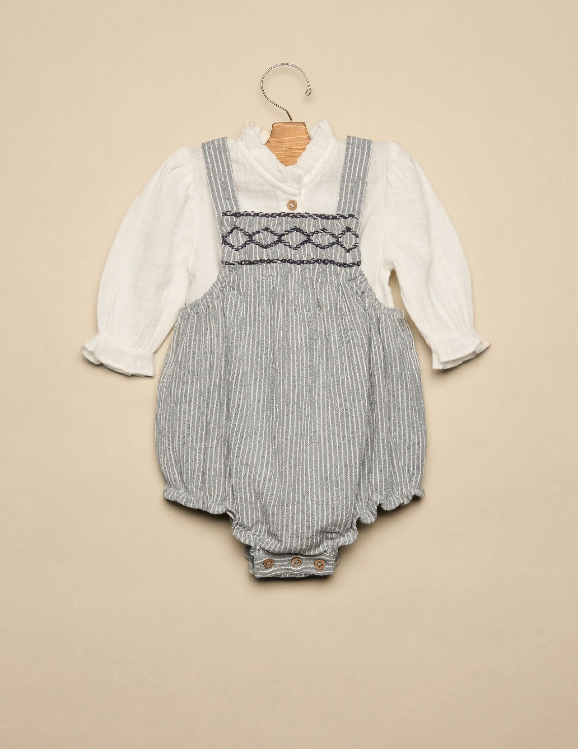 Best NÍCOLI CAMISA PERKINS CRUDA Crudos