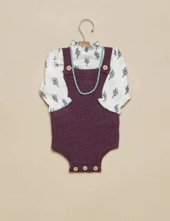 Outlet NÍCOLI CAMISA RAMOS AZUL Azules