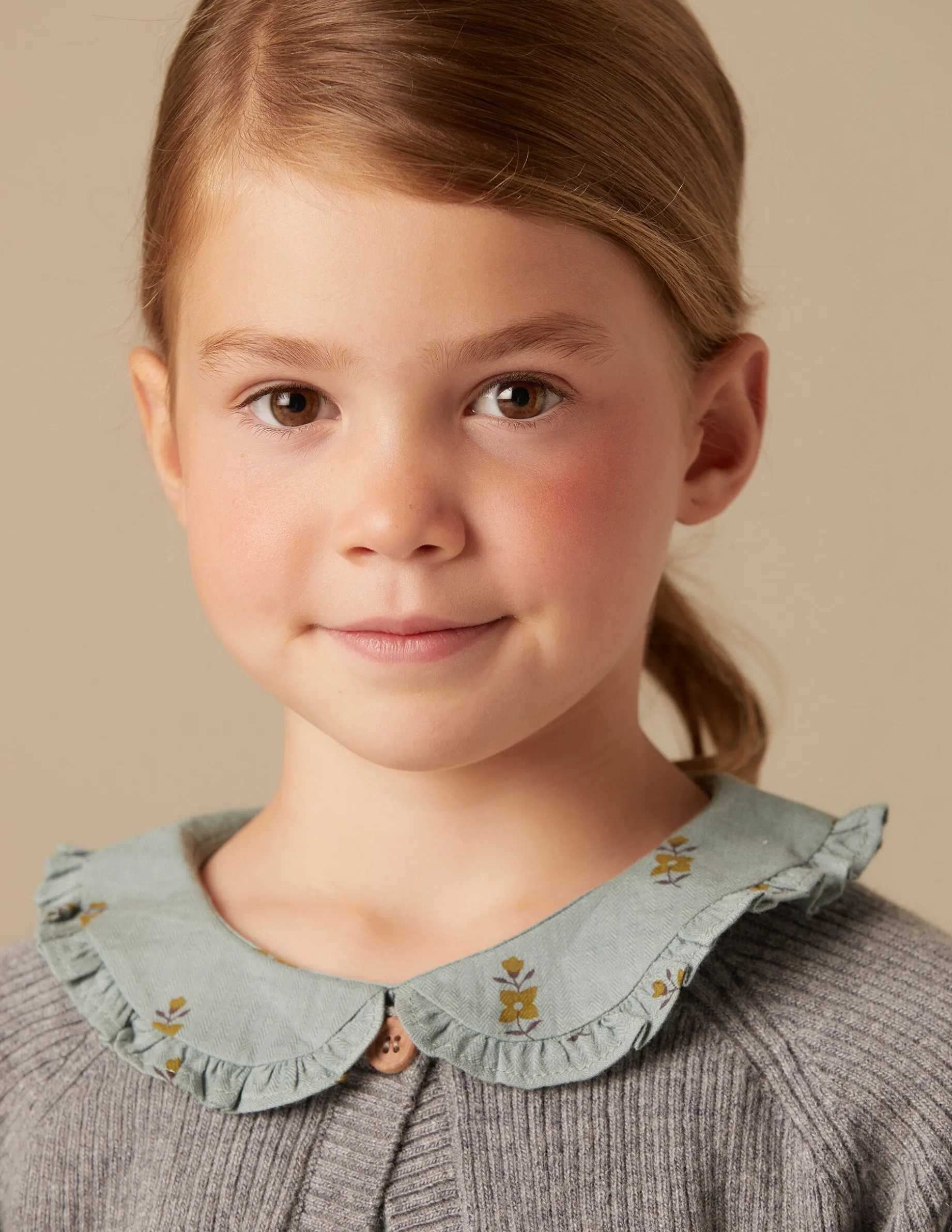 Sale NÍCOLI CHAQUETA CANALé GRIS Grises