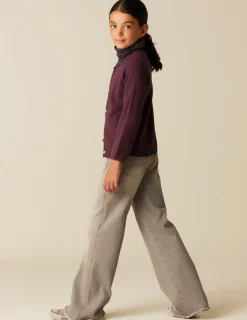 Fashion NÍCOLI CHAQUETA CANALé Mora