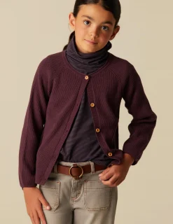 Fashion NÍCOLI CHAQUETA CANALé Mora