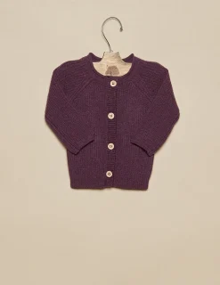 Cheap NÍCOLI CHAQUETA CANALé Mora