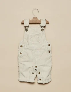 Best Sale NÍCOLI PETO PANA CRUDA Crudos