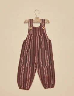 Best NÍCOLI PETO RAYA MARRÓN Marrones