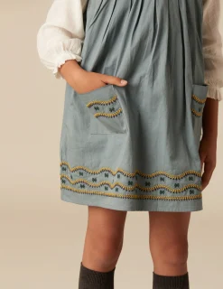 Shop NÍCOLI PICHI BORDADOS Azulesclaros