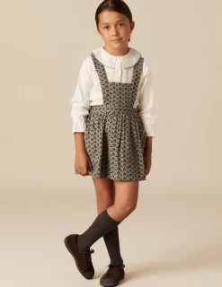 Shop NÍCOLI PICHI PRINT Geométrico