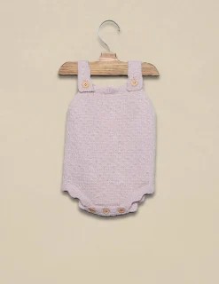 Best NÍCOLI RANITA DIBUJO ROSA Rosas