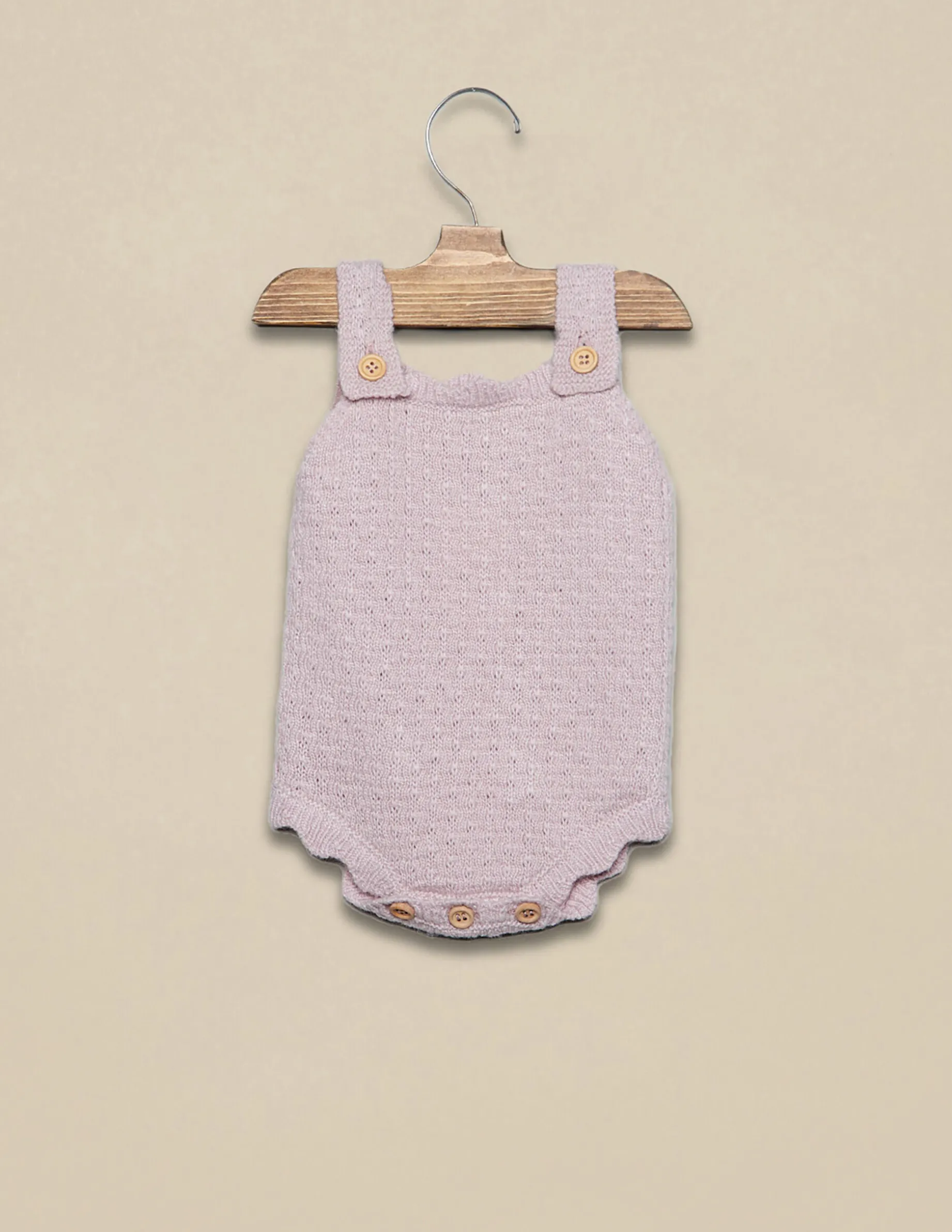 Best NÍCOLI RANITA DIBUJO ROSA Rosas