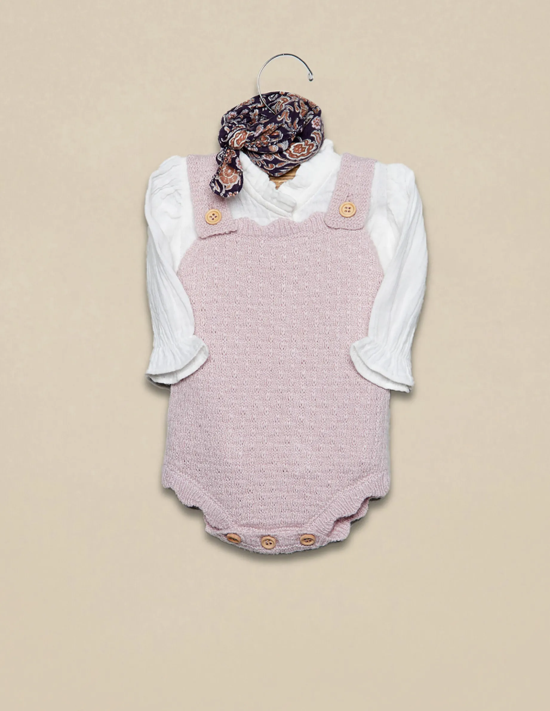 Best NÍCOLI RANITA DIBUJO ROSA Rosas