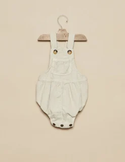 Flash Sale NÍCOLI RANITA PANA CRUDA Crudos