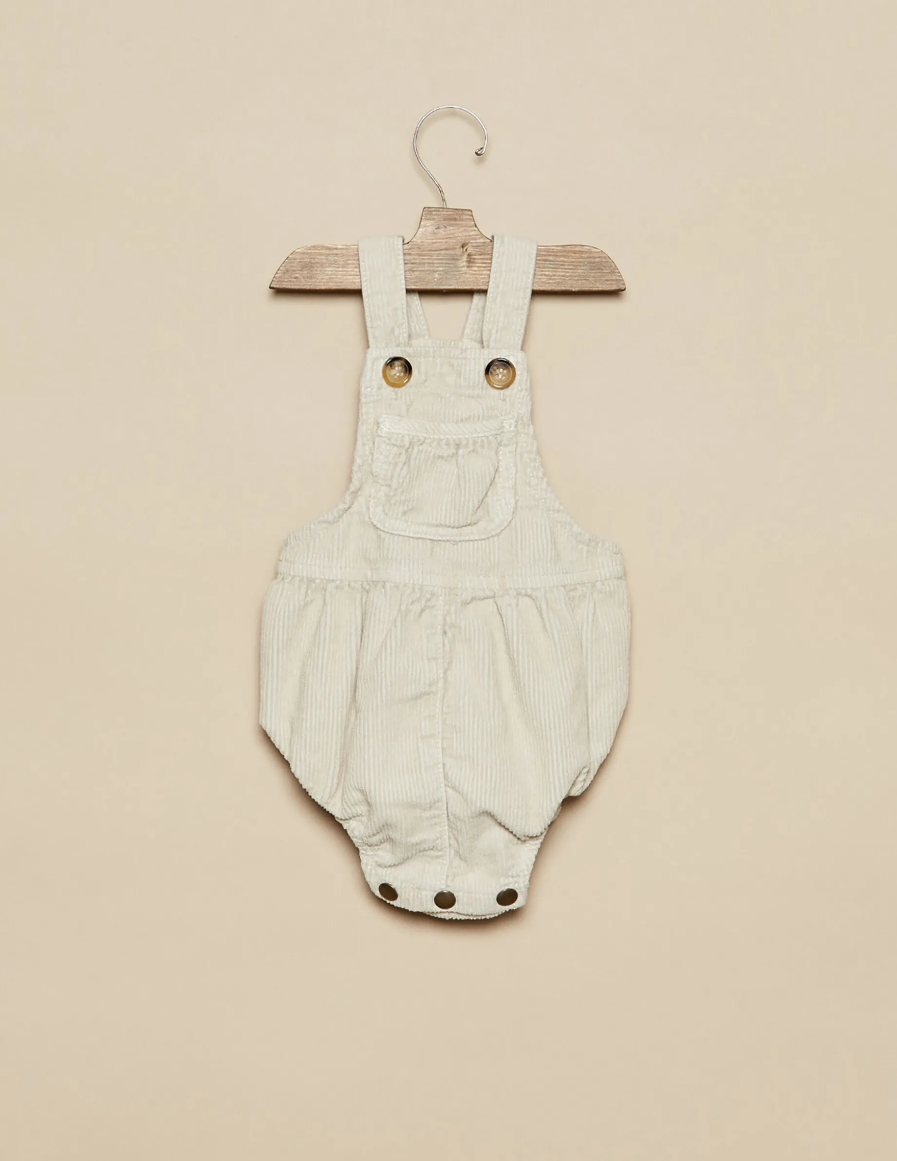 Flash Sale NÍCOLI RANITA PANA CRUDA Crudos