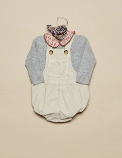 Flash Sale NÍCOLI RANITA PANA CRUDA Crudos