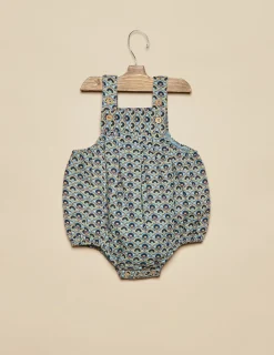 Clearance NÍCOLI RANITA PRINT Geométrico