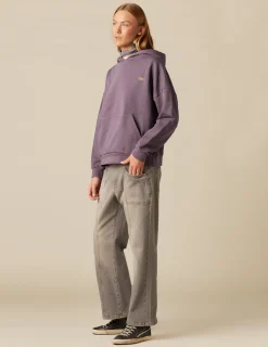 Online NÍCOLI SUDADERA NN Mora