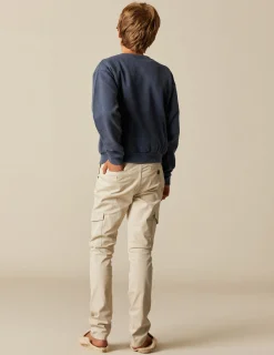 Discount NÍCOLI SUDADERA 