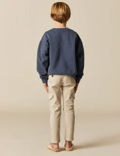 Store NÍCOLI SUDADERA 