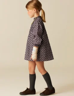 Hot NÍCOLI VESTIDO BUTI Mora